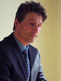 Sposa del Re Alfa - Episode 84