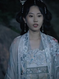 落跑王妃不好追 - Episode 62