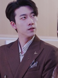 Theo Đuổi Vợ Cũ Hào Môn, Cao Không Với Tới - Episode 76