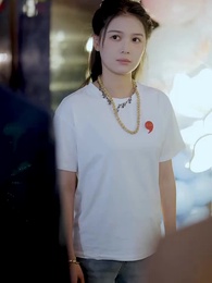 [Lồng tiếng]Thiên Kim Báo Thù - Episode 3