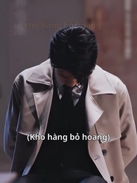 Tập 59 - Theo Đuổi Vợ Cũ Hào Môn, Cao Không Với Tới