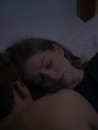 Riding into Love - Episode 26