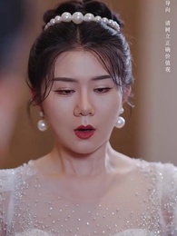 Tập 79 - Theo Đuổi Vợ Cũ Hào Môn, Cao Không Với Tới