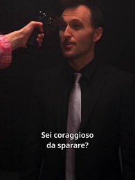 Sposa del Re Alfa - Episode 79