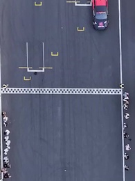 ฉันขับแท็กซี่ แล้วเก่งขึ้นนิดหน่อย มันผิดตรงไหนล่ะ - Episode 1