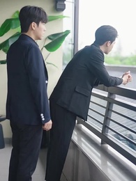 Tập 69 - Theo Đuổi Vợ Cũ Hào Môn, Cao Không Với Tới