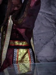 천명인의 귀환 - Episode 11