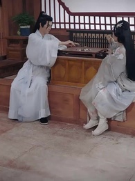 落跑王妃不好追 - Episode 65