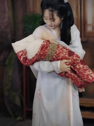 第37集 - 落跑王妃不好追