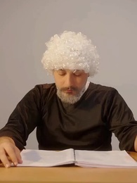 La Trampa del Diablo Multimillonario - Episode 92