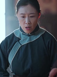 第7集 - 情絲纏萬福