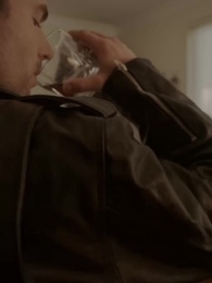 Episode 8 - Riding into Love