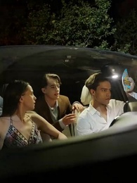 La Trampa del Diablo Multimillonario - Episode 83