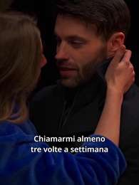 Sposa del Re Alfa - Episode 75