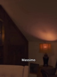 Sposa del Re Alfa - Episode 45