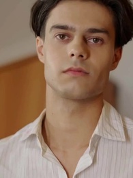 La Trampa del Diablo Multimillonario - Episode 42