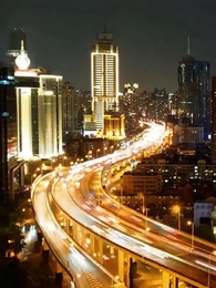 Tập 38 - [Lồng tiếng]Thiên Kim Báo Thù