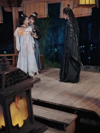 落跑王妃不好追 - Episode 51