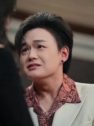 第79話 - 俺が無敵になったのはいつだ?