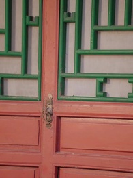 昨夜星辰又逢君 - Episode 76