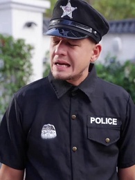 Episodio 49 - La Trampa del Diablo Multimillonario