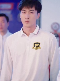 ตอนที่ 7 - ฉันขับแท็กซี่ แล้วเก่งขึ้นนิดหน่อย มันผิดตรงไหนล่ะ