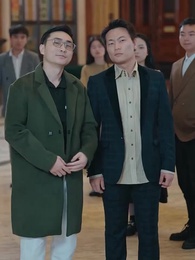 Queen of Thorns - Episode 49