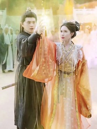 천명인의 귀환 - Episode 44