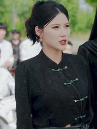 第8集 - 總裁媽咪,老爸他真的無敵啊