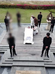 俺が無敵になったのはいつだ？ - Episode 15