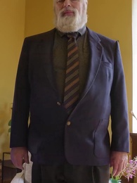 Eski Eşim Bir Servet Varisiymiş - Episode 48