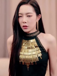 Episode 11 - The Lost Daughter