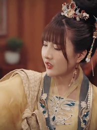 落跑王妃不好追 - Episode 46