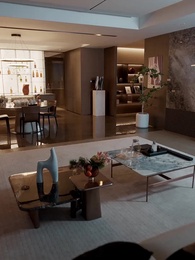 [Dubbing] Sayang, Aku Akan Segera Menikah - Episode 13