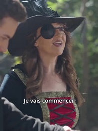 Guide de domestication d'Alpha - Episode 45