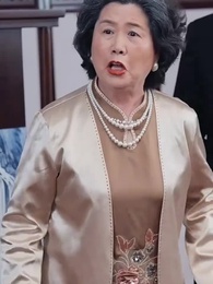 俺が無敵になったのはいつだ? - Episode 60