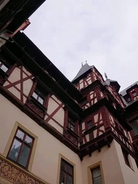 La Trampa del Diablo Multimillonario - Episode 86