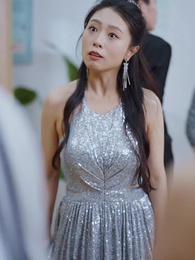 Episode 29 - Heimat ohne den Mond