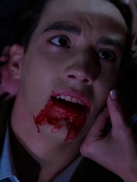 Episodio 84 - La Trampa del Diablo Multimillonario