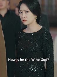 Queen of Thorns - Episode 26