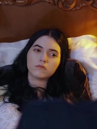 Schwanger, nachdem sie vom Alpha abgelehnt wurde - Episode 15