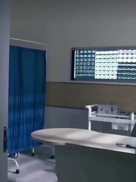 La Trampa del Diablo Multimillonario - Episode 13