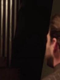 Bölüm 67 - Milyarderin Kucağından Kaçış