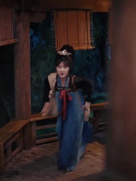 第50集 - 落跑王妃不好追