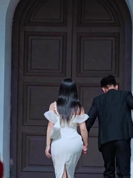 情絲纏萬福 - Episode 2