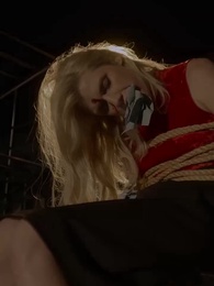 Episode 37 - Riding into Love