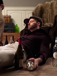 Sposa del Re Alfa - Episode 46