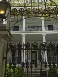 Eski Eşim Bir Servet Varisiymiş - Episode 46