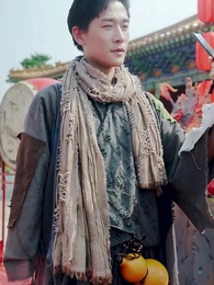 總裁媽咪，老爸他真的無敵啊 - Episode 20