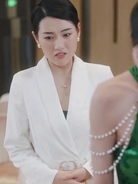 第39集 - 總裁媽咪，老爸他真的無敵啊